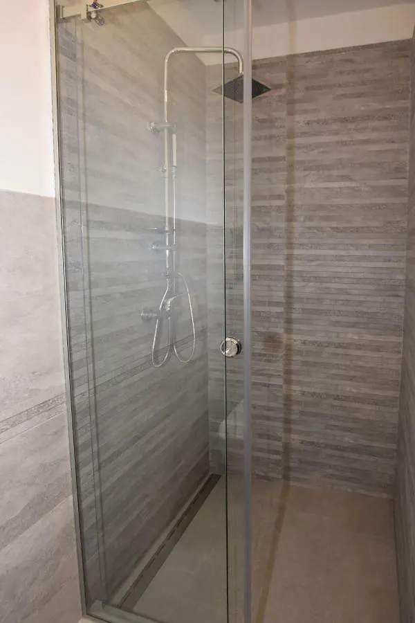 Hugo Apartment Zadar