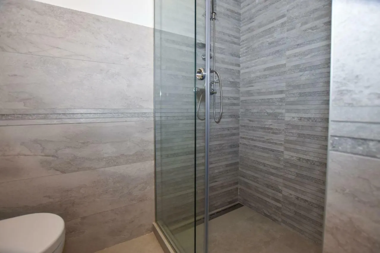 Hugo Apartment Zadar
